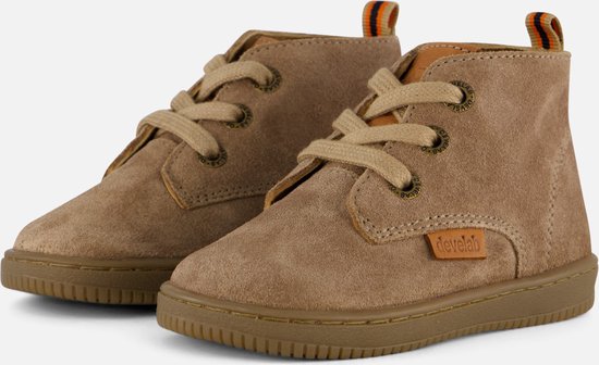 develab babyschoenen