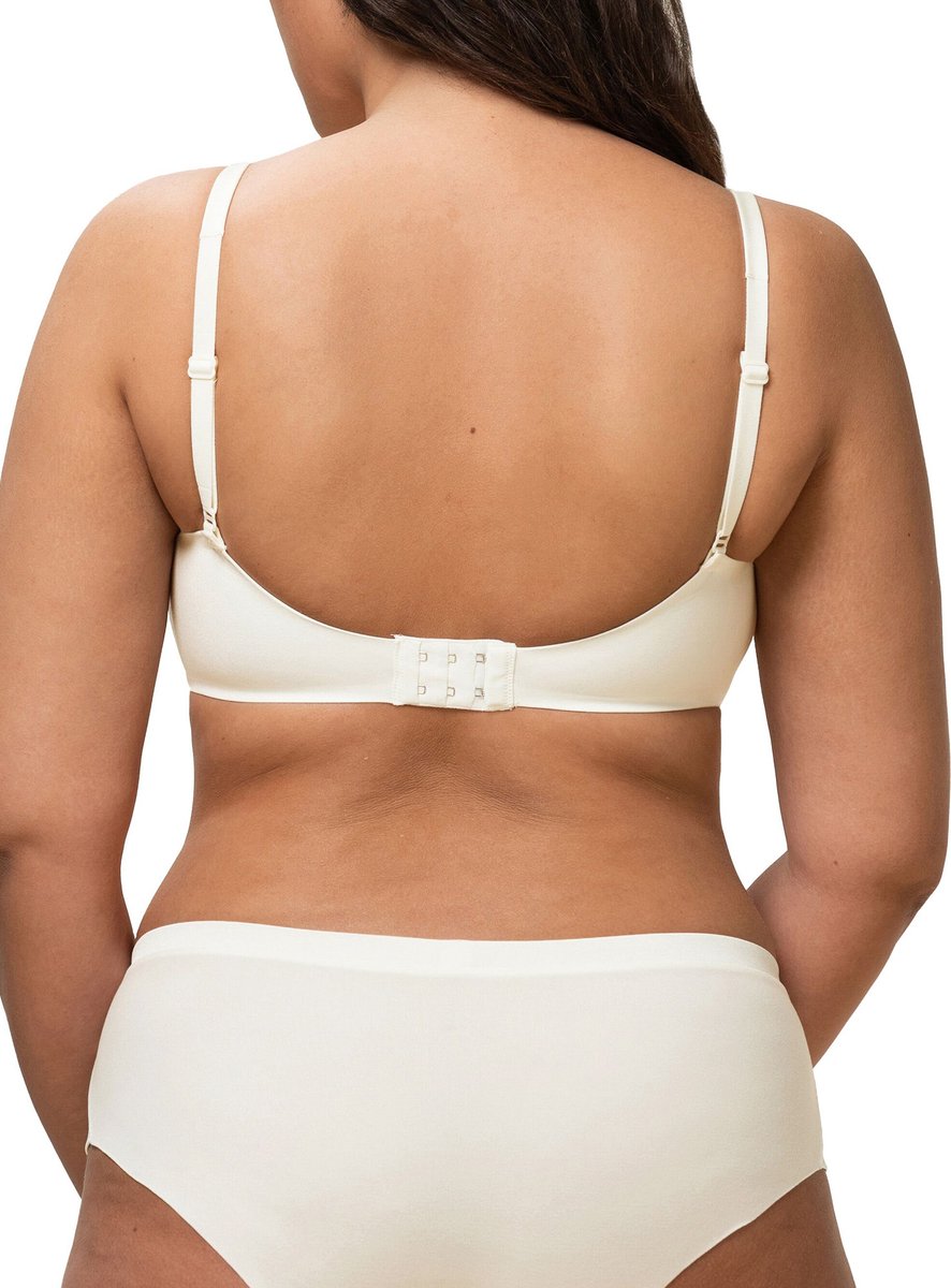 Triumph Soft-BH Body Make-up Soft Touch