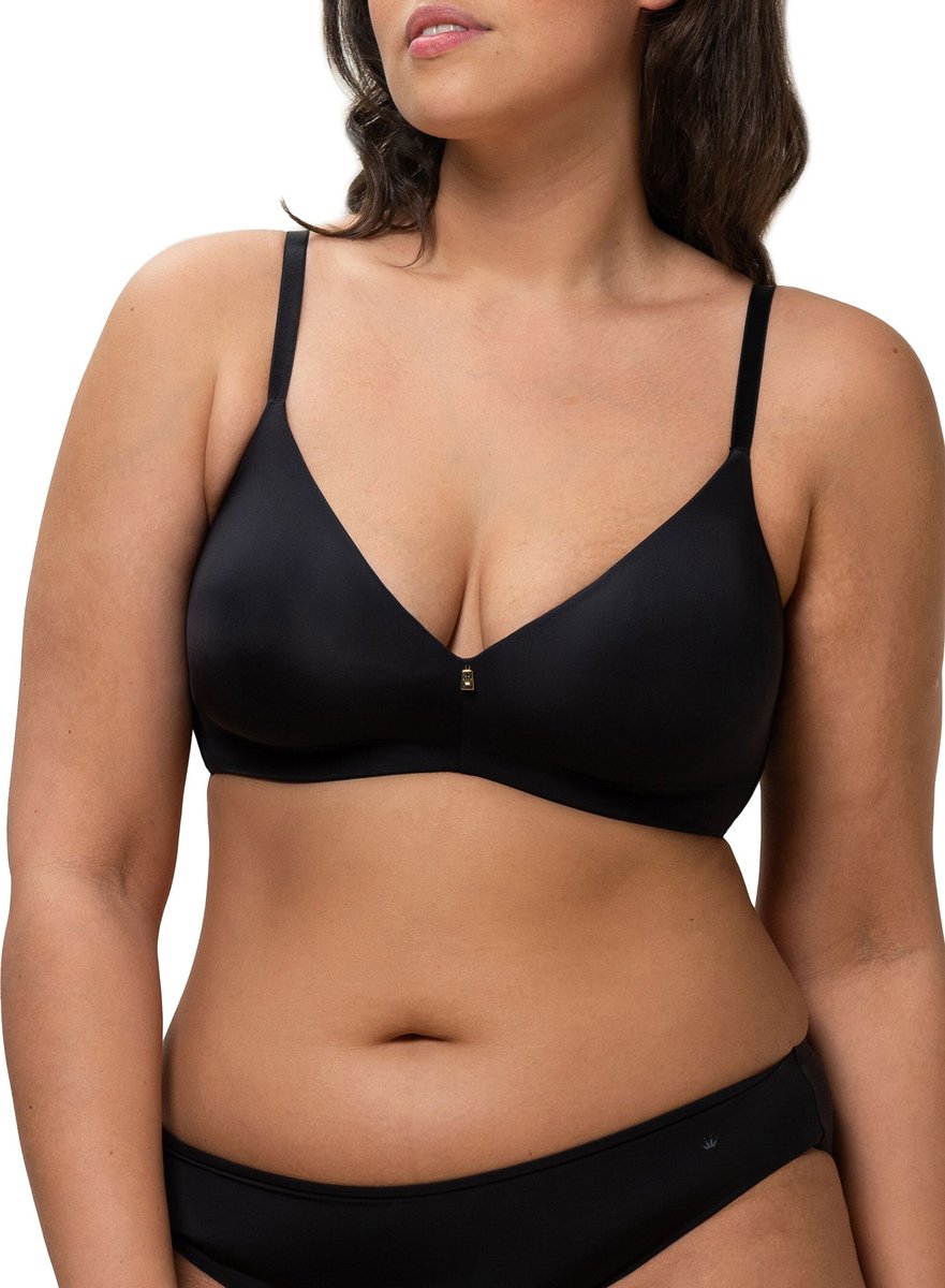 Triumph Soft-BH Body Make-Up Essentials
