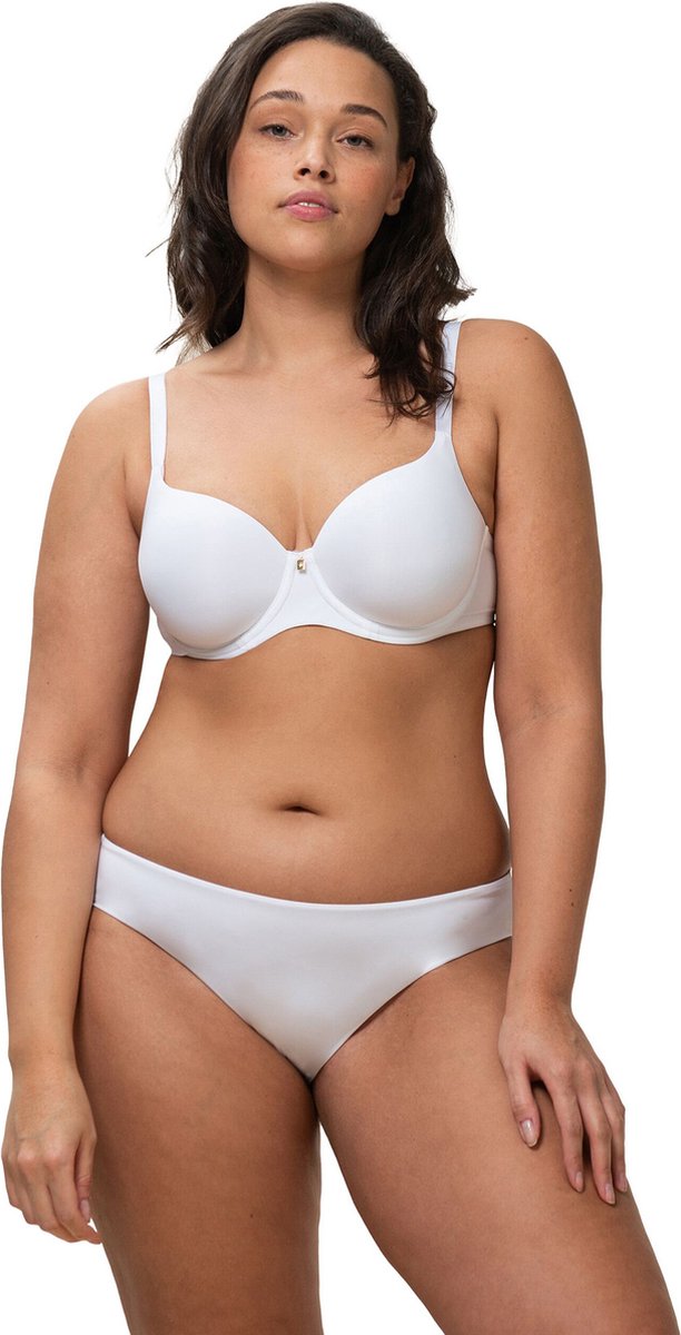 Triumph Bügel-BH Body Make-Up Essentials