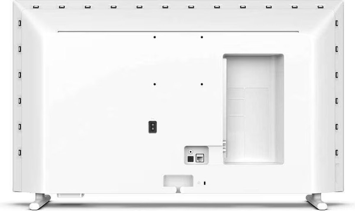 Philips 32PFS6939/12 32 inch Full HD LED TV - afbeelding 3