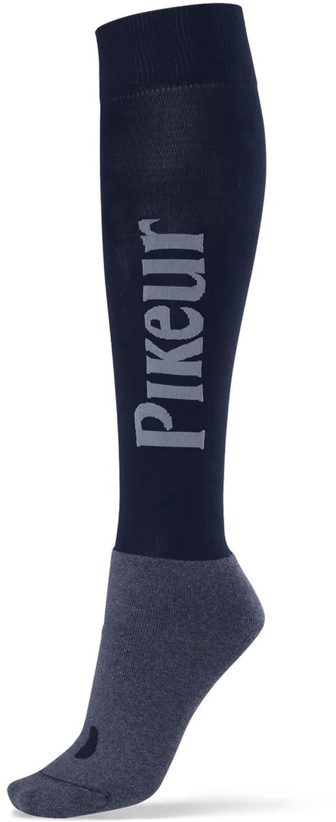 Tube Socks Nightblue