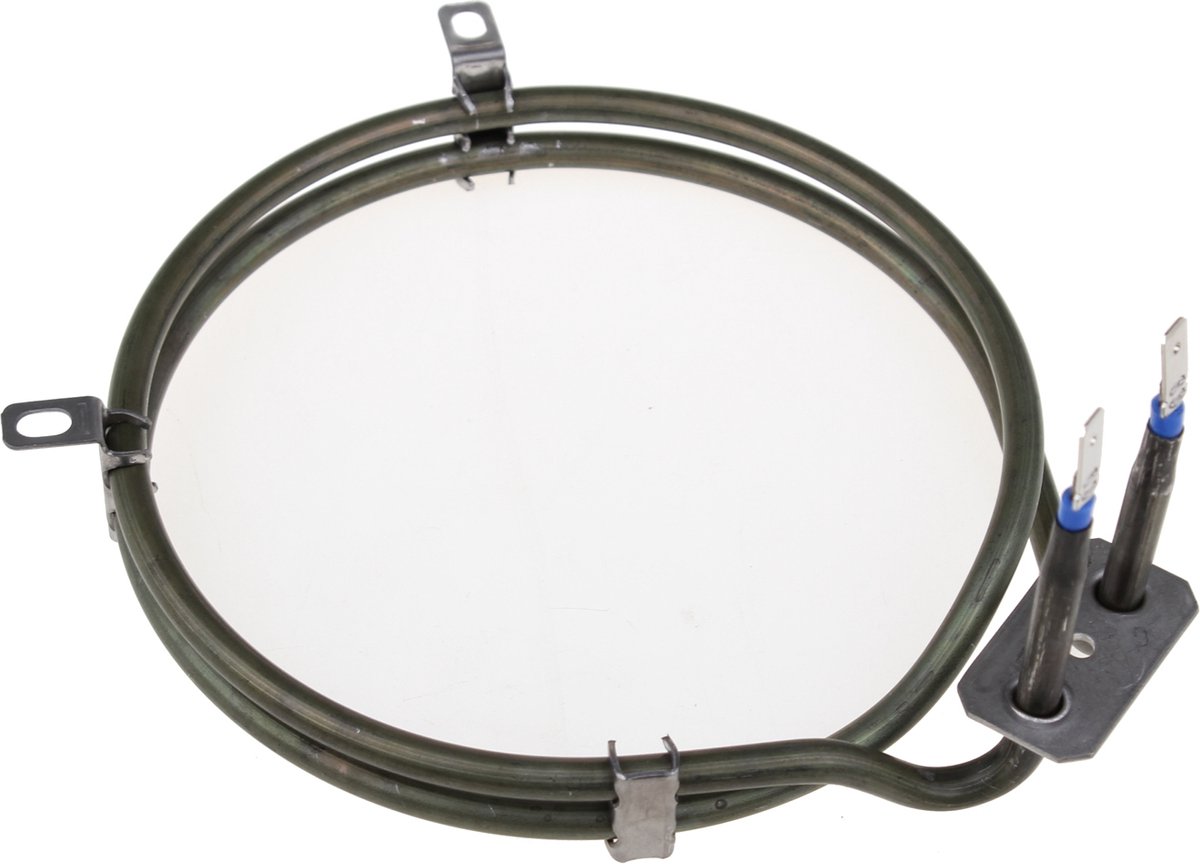 FAGOR / BRANDT - VERWARMINGSELEMENT WARME LUCHT - AS6022156