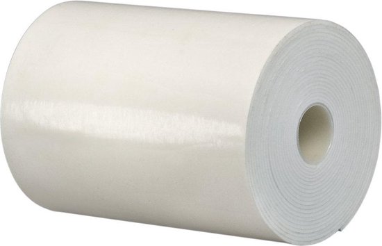 Waytex