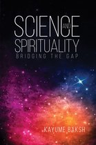 Science and Spirituality