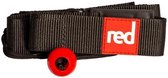 Red Paddle - Waist Leash Belt