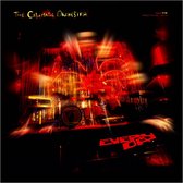 The Cinematic Orchestra - Every Day (LP)