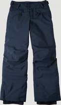 O'Neill Wintersportbroek Anvil - Ink Blue - A - 164