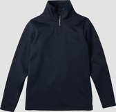 O'Neill Sporttrui O'Neill Solid Fleece Hz - Ink Blue - A - 128