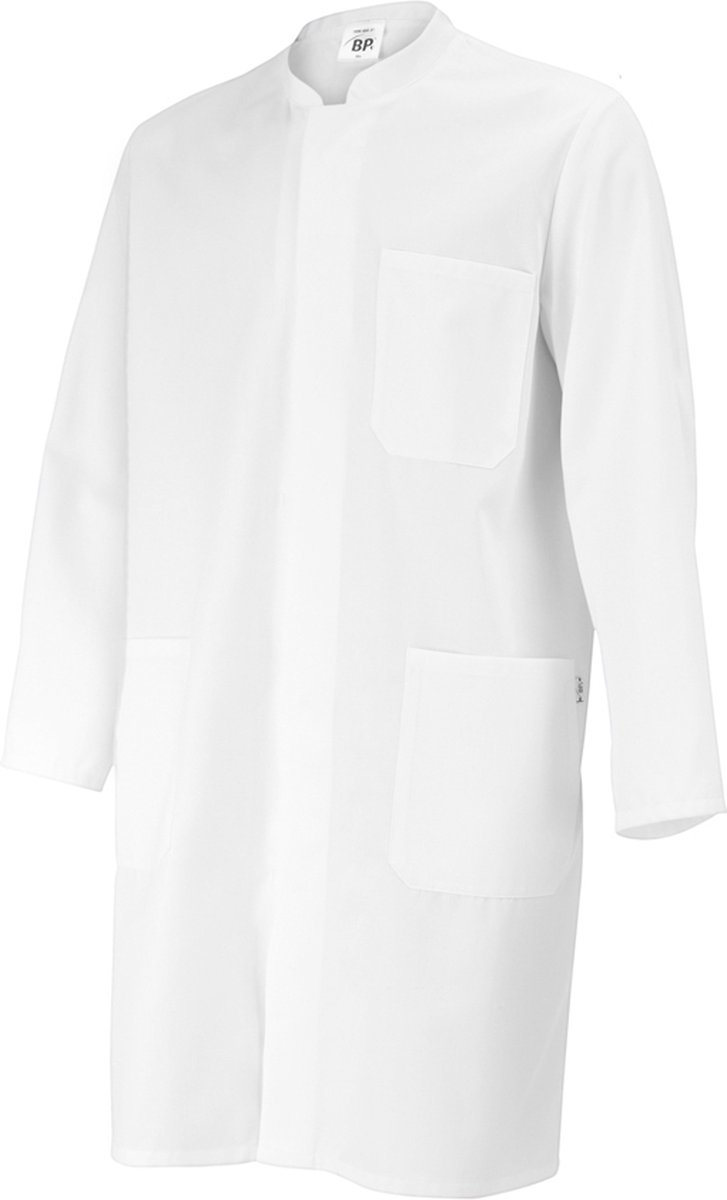 BP® Jas lang voor haar&hem 1654-XL