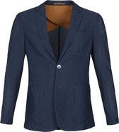 Suitable - Travel Jacket - 52 - Slim-fit