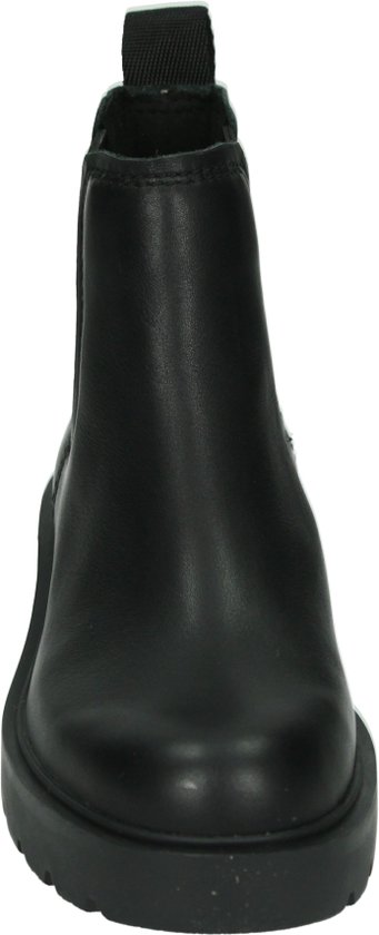 ugg chelsea boots dames