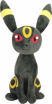 Pokemon Pluche - Umbreon 20 cm