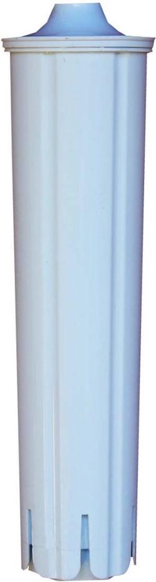 Geschikt voor EUROFILTER - 71311 Claris Blue - WATERFILTER - ALTERN. - 71311