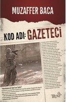Kod Adı: Gazeteci
