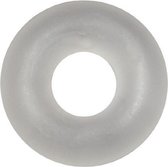 Stretchy Cockring - Sextoys - Cockringen