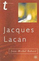 Transitions - Jacques Lacan