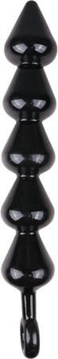 Anale Links - extra large - Sextoys - Anaal Toys