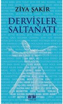 Dervişler Saltanatı