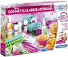 foto van Cosmeticalaboratorium Clementoni