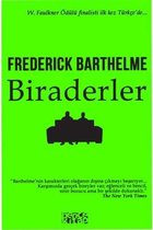 Biraderler