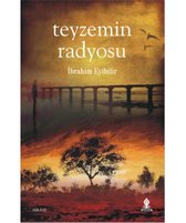 Teyzemin Radyosu