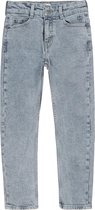 Tumble 'N Dry  Dio relaxed Jeans Jongens Mid maat  164