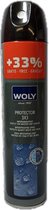 Woly Protector 3x3 - 400ml - Impregneerspray
