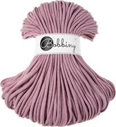 Bobbiny Premium Dusty Pink