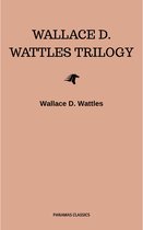 E-book