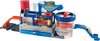 foto van Hot Wheels MEGA Autowasserette Speelset