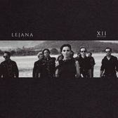 Lejana - XII Bestias (LP)