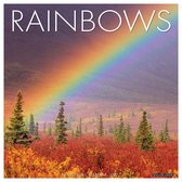 Rainbows Kalender 2022