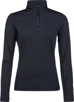 Protest Fabrizoy fleece dames - maat l/40