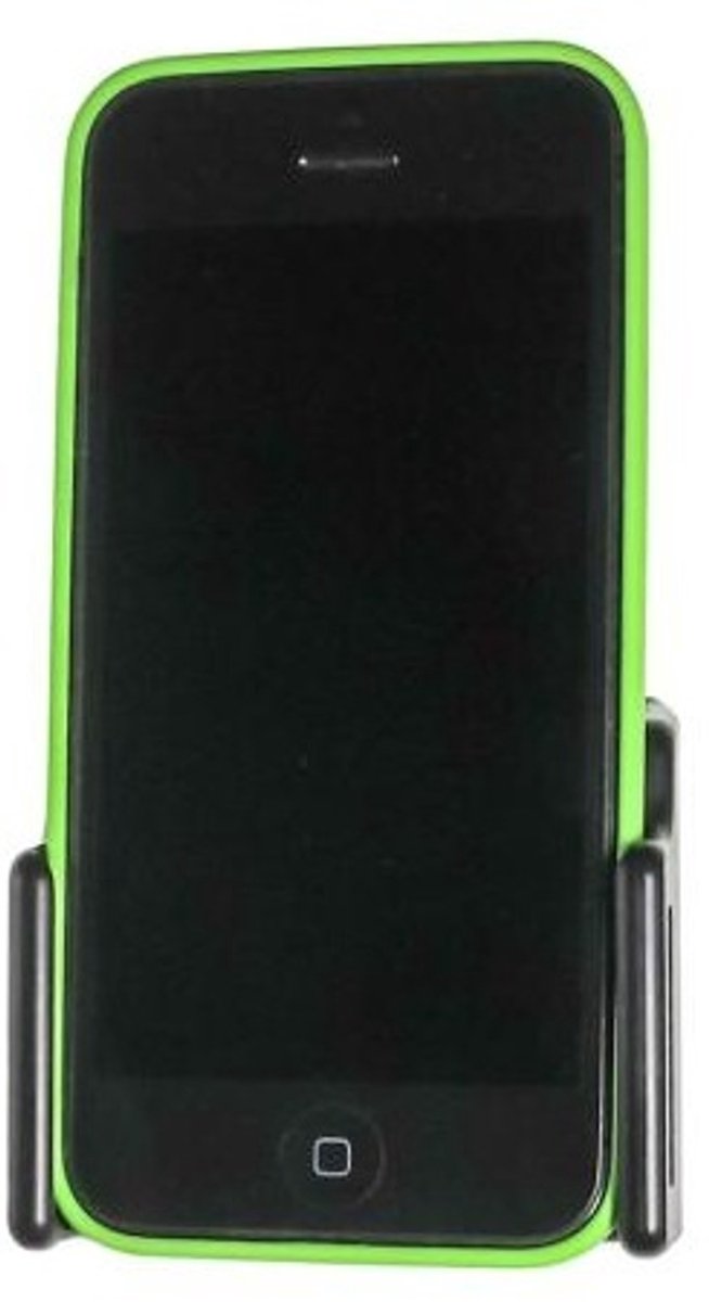 Brodit passieve houder roterend 49-63 mm 6-10 mm