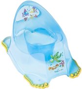 Tega Baby Luxe Aqua Sea Potje AQ-007