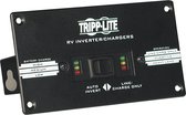 Tripp Lite APSRM4 contrôleur d'alimentation à distance
