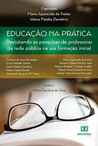 Educação na prática