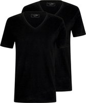 Tom Tailor Denim shirt Zwart-Xl