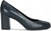 Geox  - NEW ANNYA Navy - Navy - 39