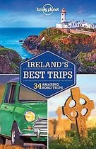 Ireland's Best Trips 2