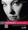 Lightroom 3  / Ontmaskerd
