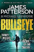 Bullseye