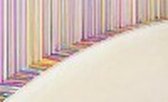 Ian Davenport