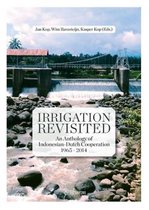 Irrigation Revisited