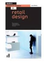Retail design: Basics Interior Design 01