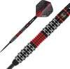 Afbeelding van het spelletje Winmau Joe Cullen Special Edition 90% - 24 Gram