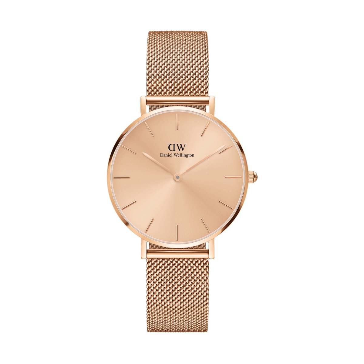 Daniel Wellington DW00100471 - Dames - 32 mm