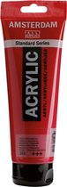 Acrylverf - #369 Primairmagenta - Amsterdam - 250 ml
