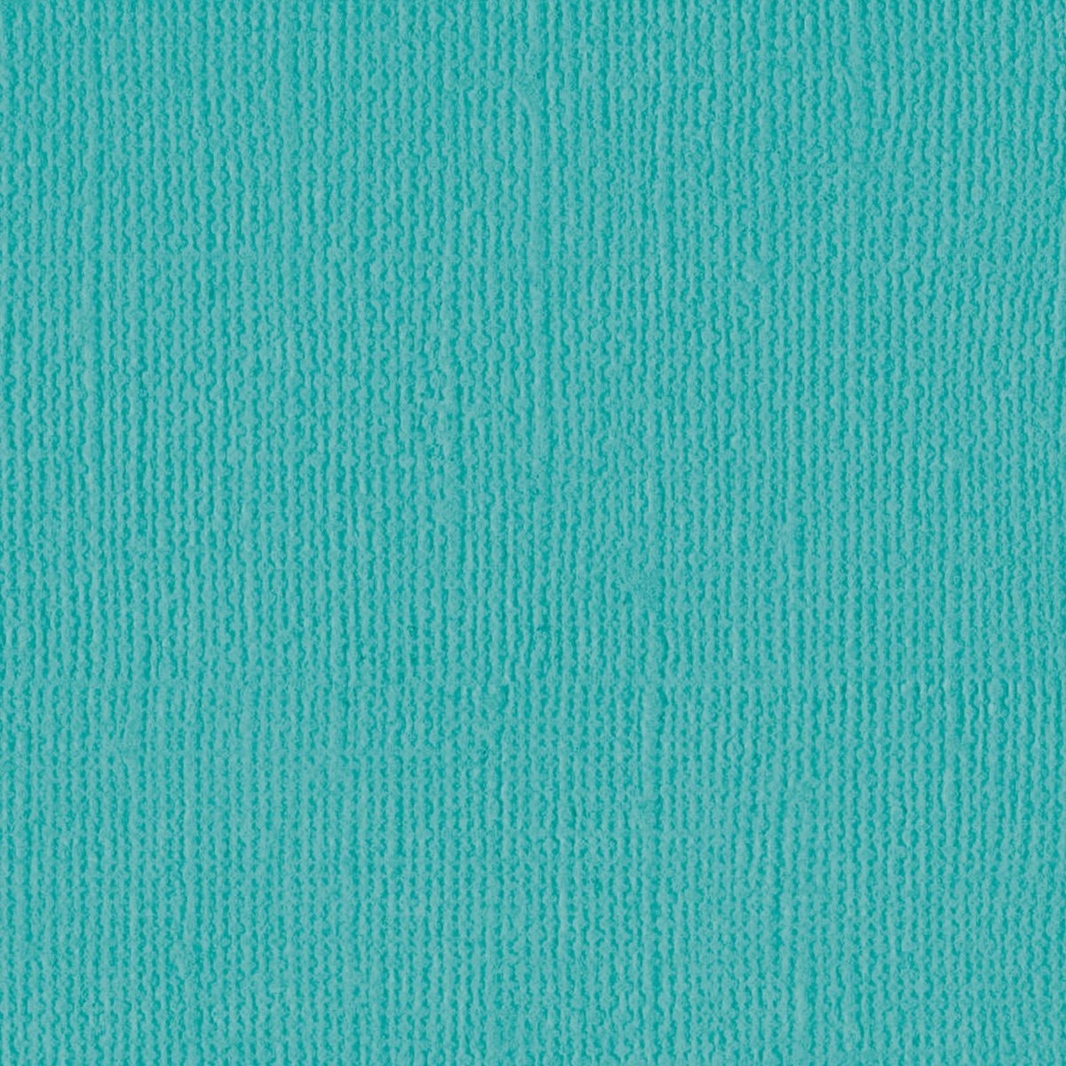 Honinggraat vel capri seea - 30x30 cm - Bazzill - 25 Vellen